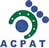 The Association of Chartered Physiotherapists in Animal Therapy
