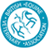 British Equine Veterinary Association