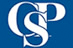 The Chartered Society of Physiotherapy