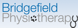 Bridgefield Physiotherapy Bridgefield Physiotherapy